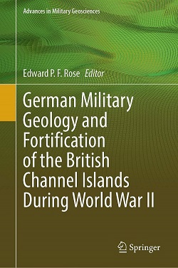 Rose_military geology